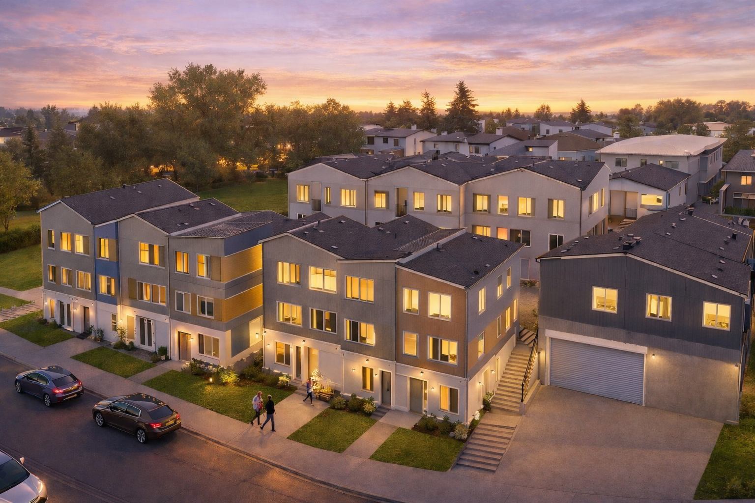 Desktop Home Hero Image 1