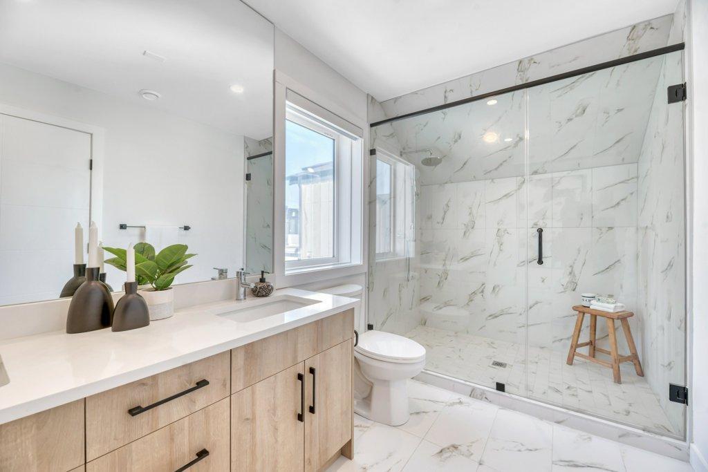 Bathroom Amenity Image