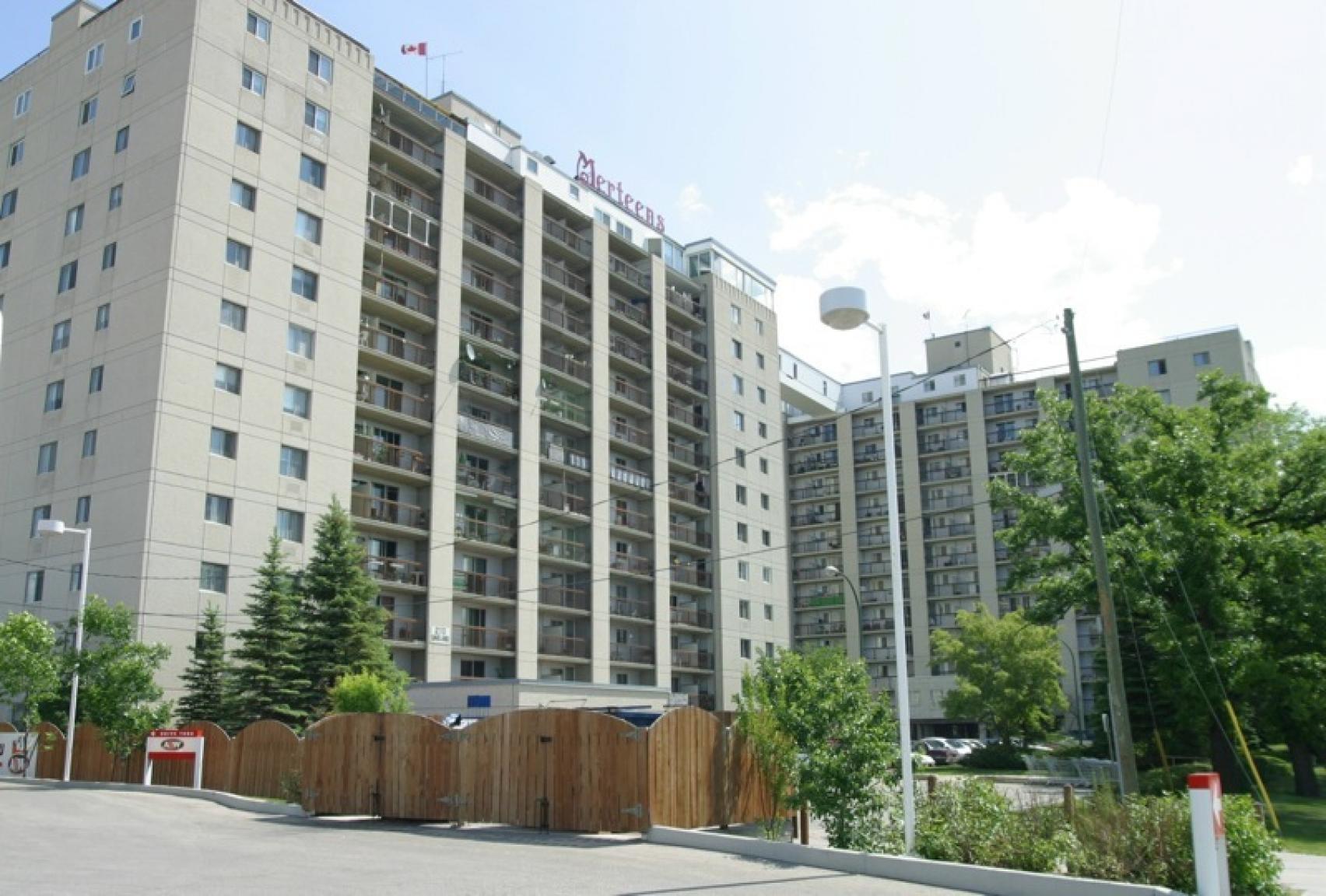 Winnipeg Apartments For Rent Winnipeg Rental Listings Page 1