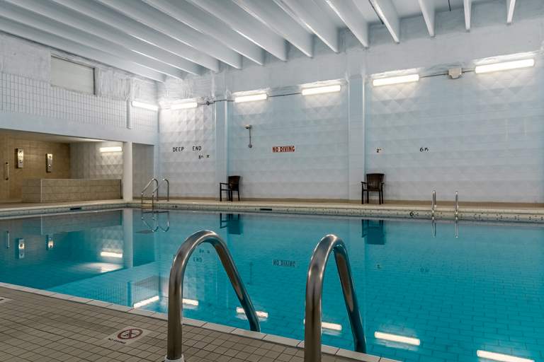 Adamar Manor l'image sélectionnée