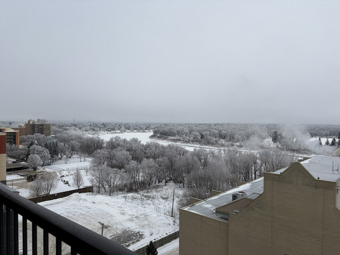 Delta Manor l'image sélectionnée