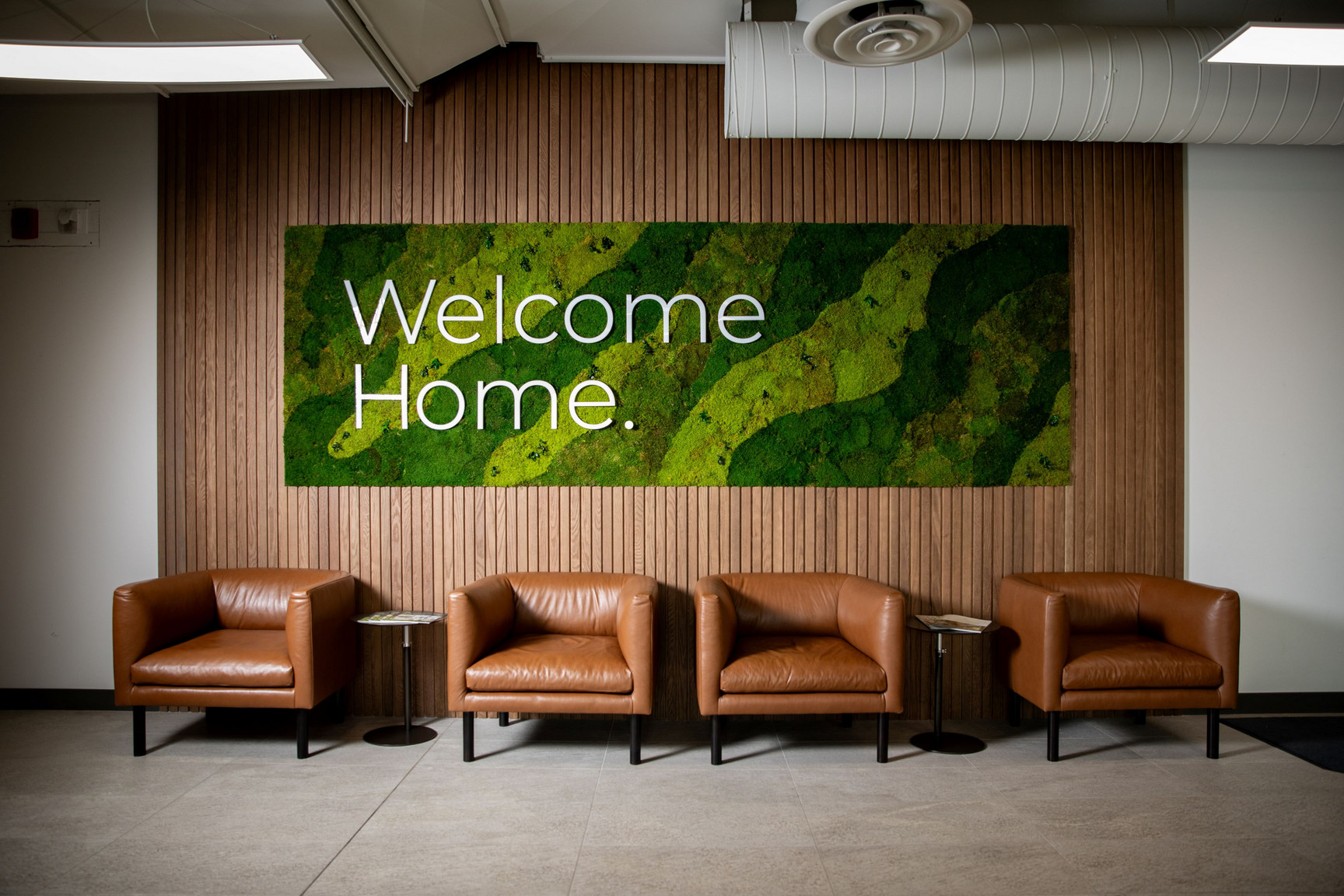 Contact Us Featured Properties