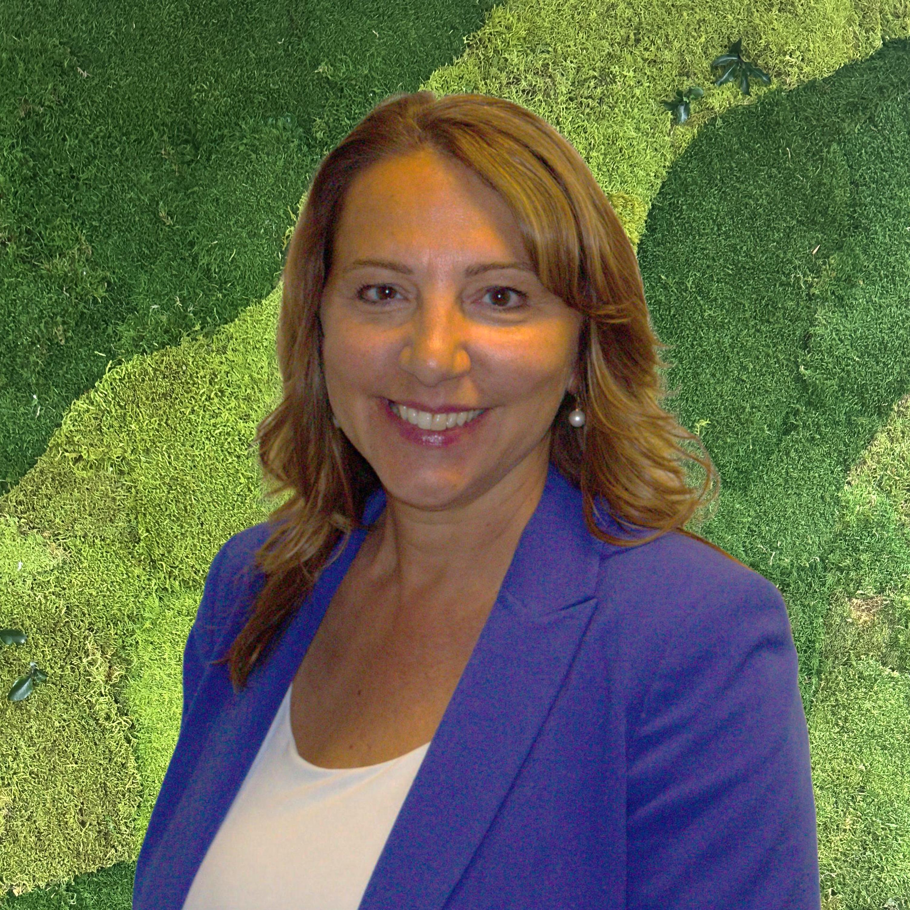 Franca Cerqueti Image