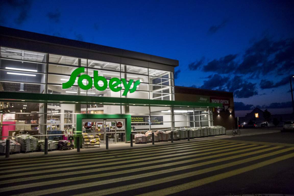 Heritage Highlands Effort Trust Heritage Highlands Effort Trust