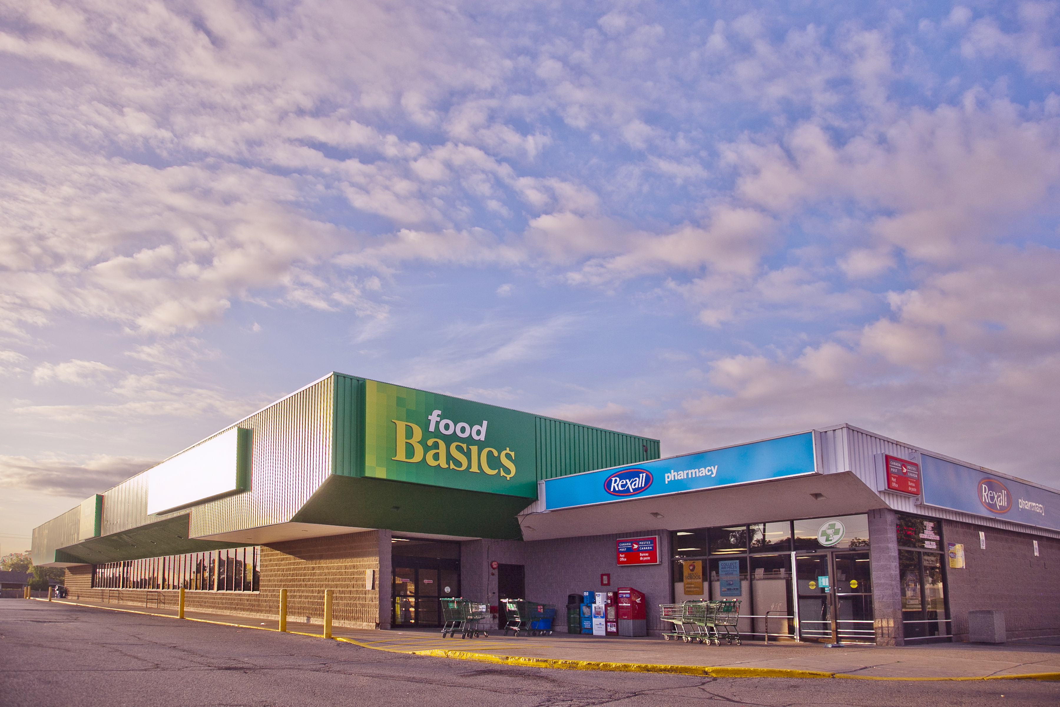 Mohawk Road East (724) | 724 Mohawk Road East, Hamilton | Effort Trust