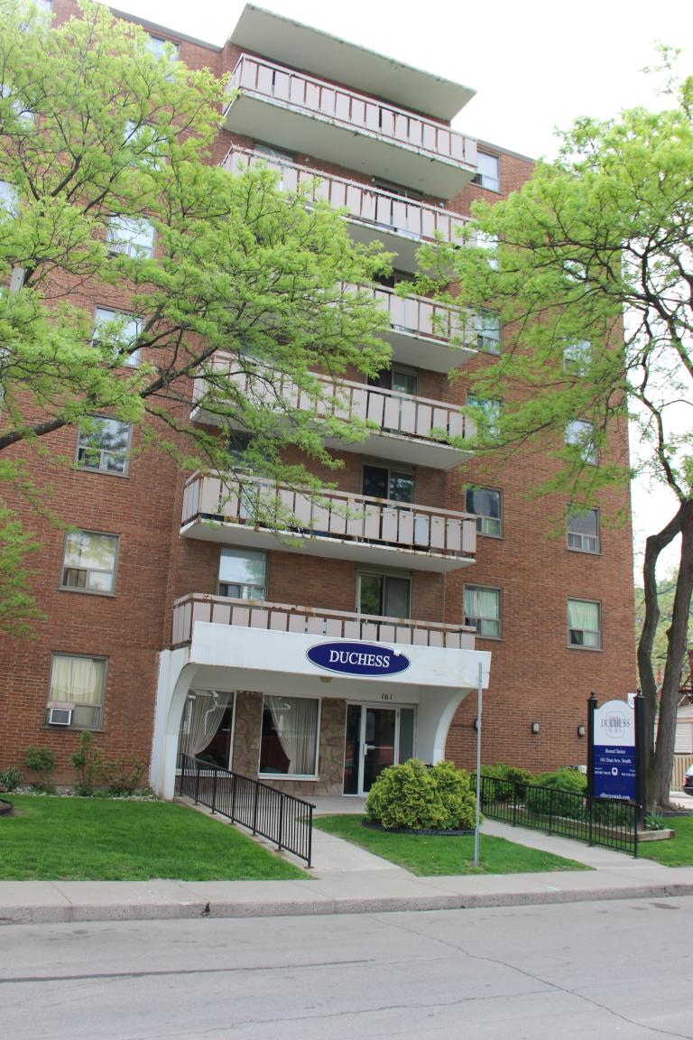 Hamilton Apartments For Rent Hamilton Rental Listings Page 3