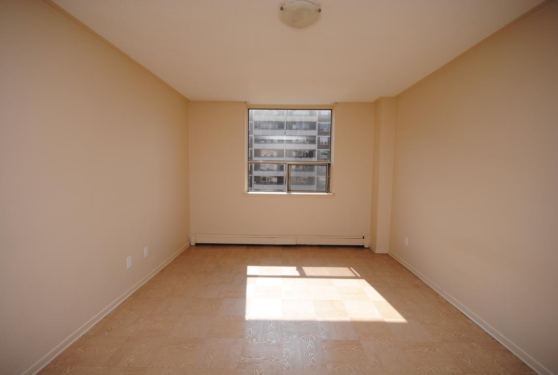 Wedgewood Apartments Effort Trust