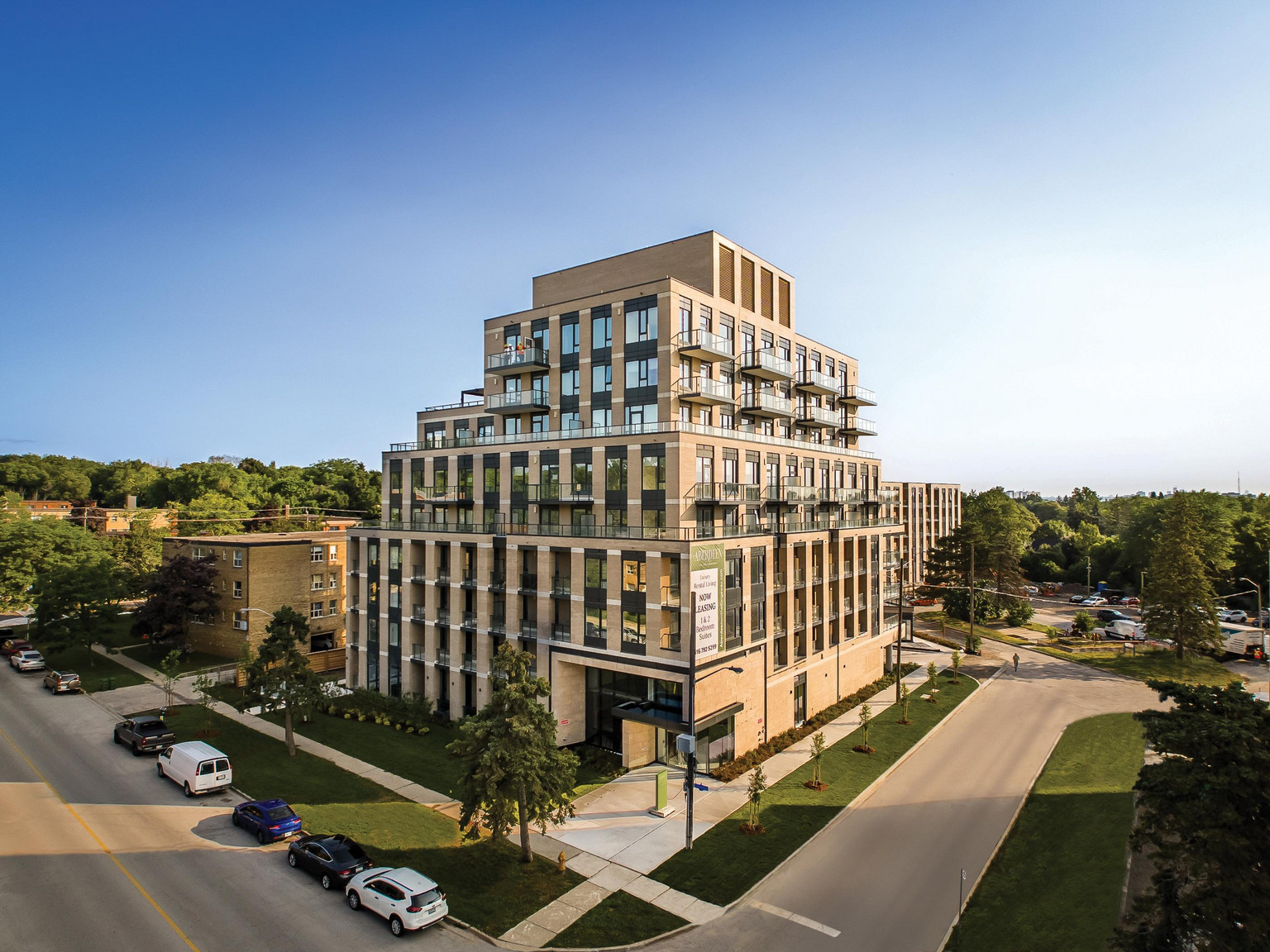 Photo inspiration: Visual Reference: Rentals Ca Toronto Apartments Condos And Houses For Rent