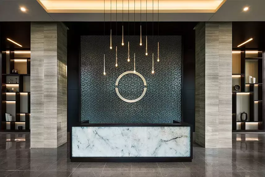 3030 Boulevard Lévesque Ouest — photo 1