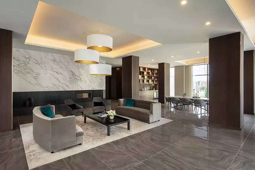 3870 Boulevard St Elzear Ouest — photo 2
