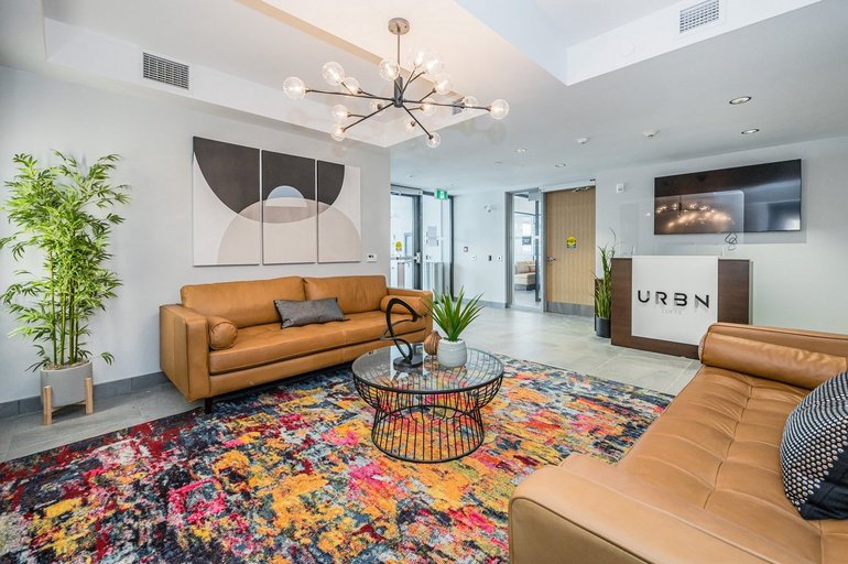 Apartments for rent in Guelph Equiton Living