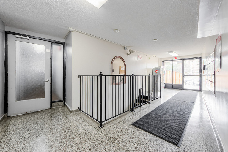 Townhomes for rent in North Etobicoke Equiton Living