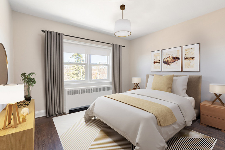 Apartments for rent in Brantford Equiton Living