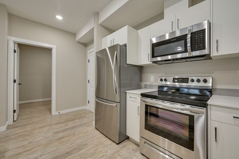 Luxury adult apartments for rent in Sherwood Park Equiton Living