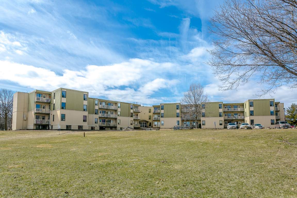 Kingston Apartments For Rent Kingston Rental Listings Page 4