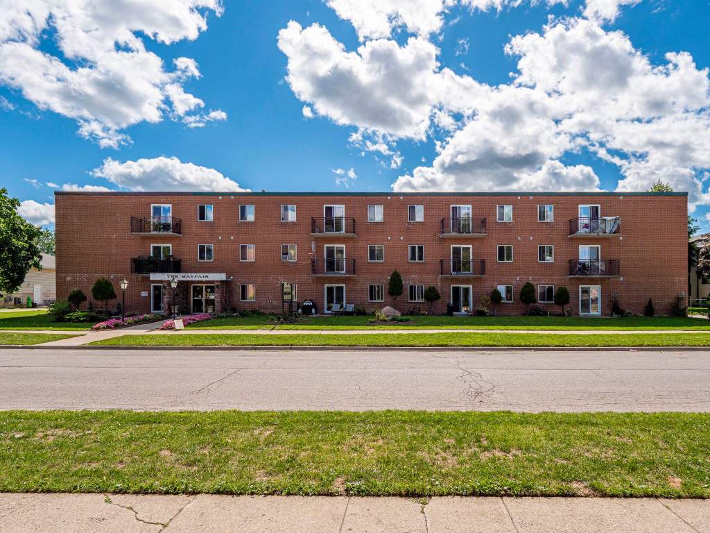 Stratford Apartments For Rent Stratford Rental Listings Page 1