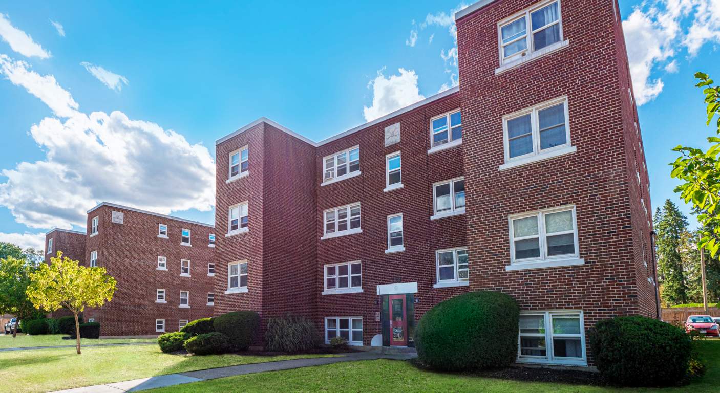 Brantford Apartments For Rent Brantford Rental Listings Page 1