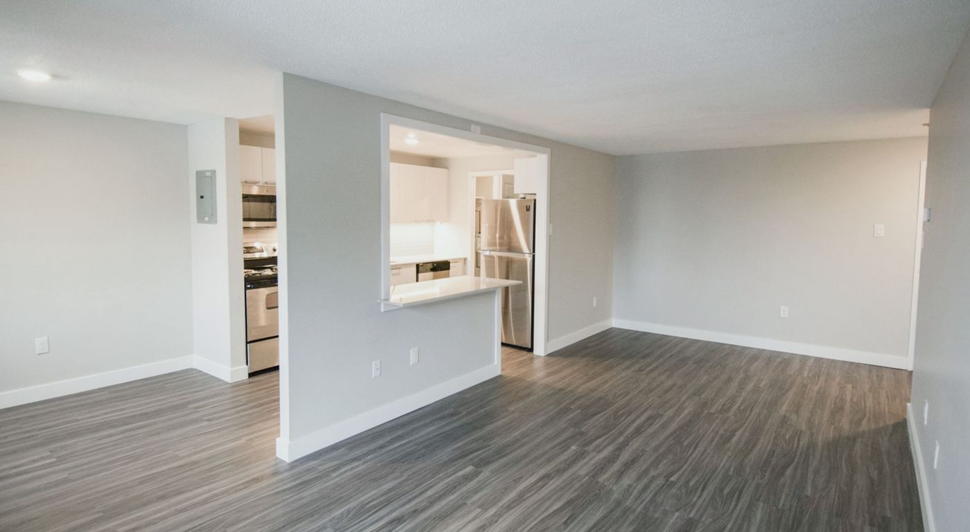 Kitchener Ontario Apartments Houses and Condos For Rent