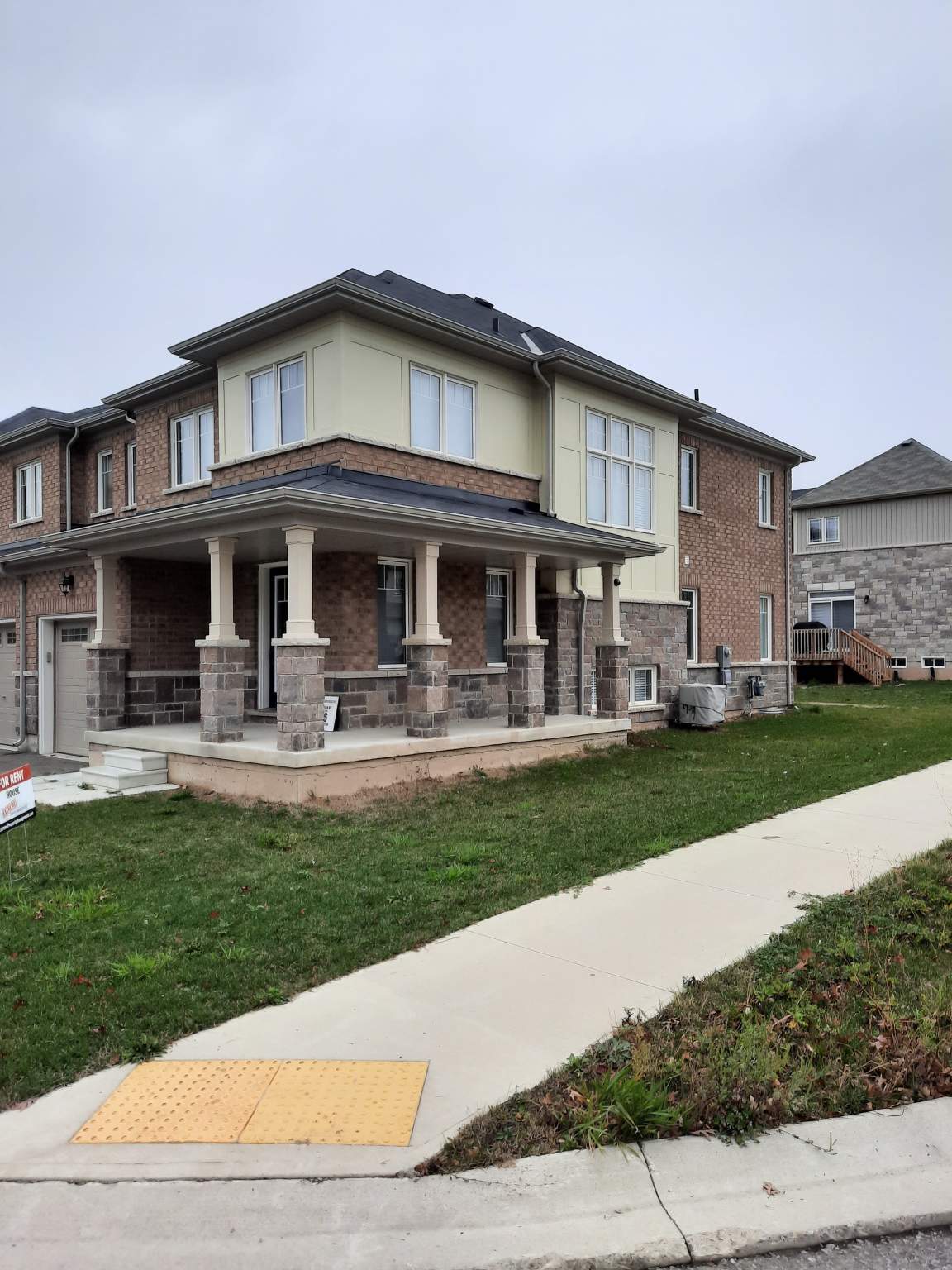 7741 White Pine Crescent Extreme Property Management Inc