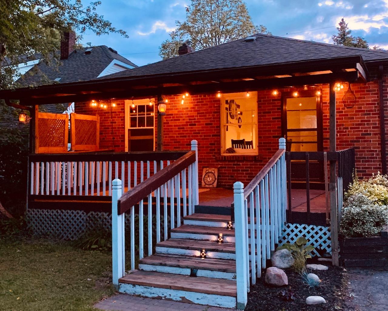 2 Bedroom Apartment For Rent Extreme Property Management