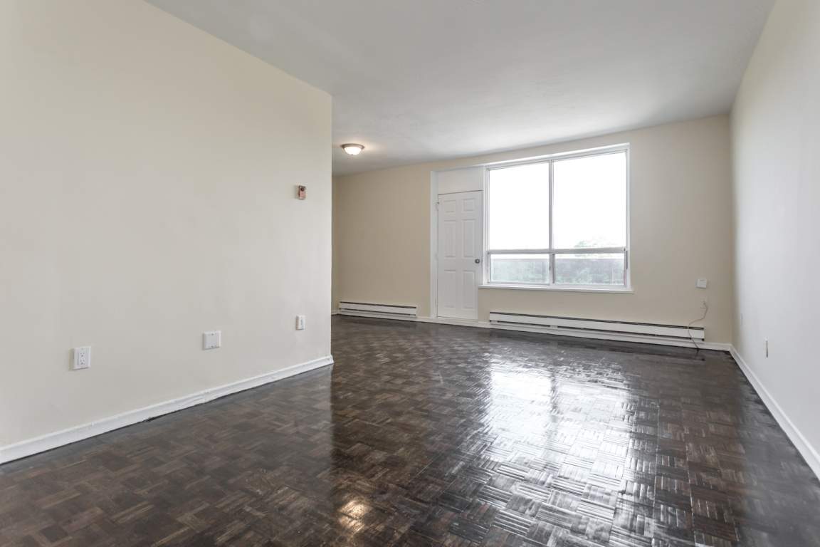 Keele Apartments Family Properties