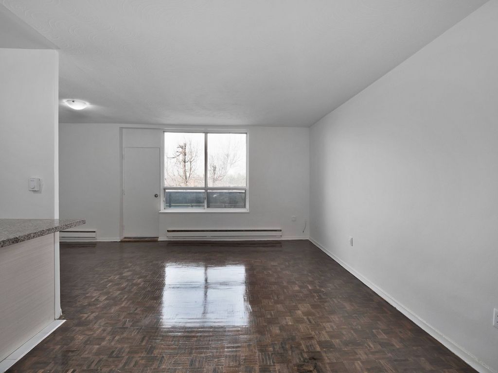 Keele Apartments Apartments 3250 Keele St Toronto, ON