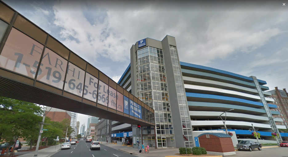 275-pitt-street-farhi-holdings-corporation