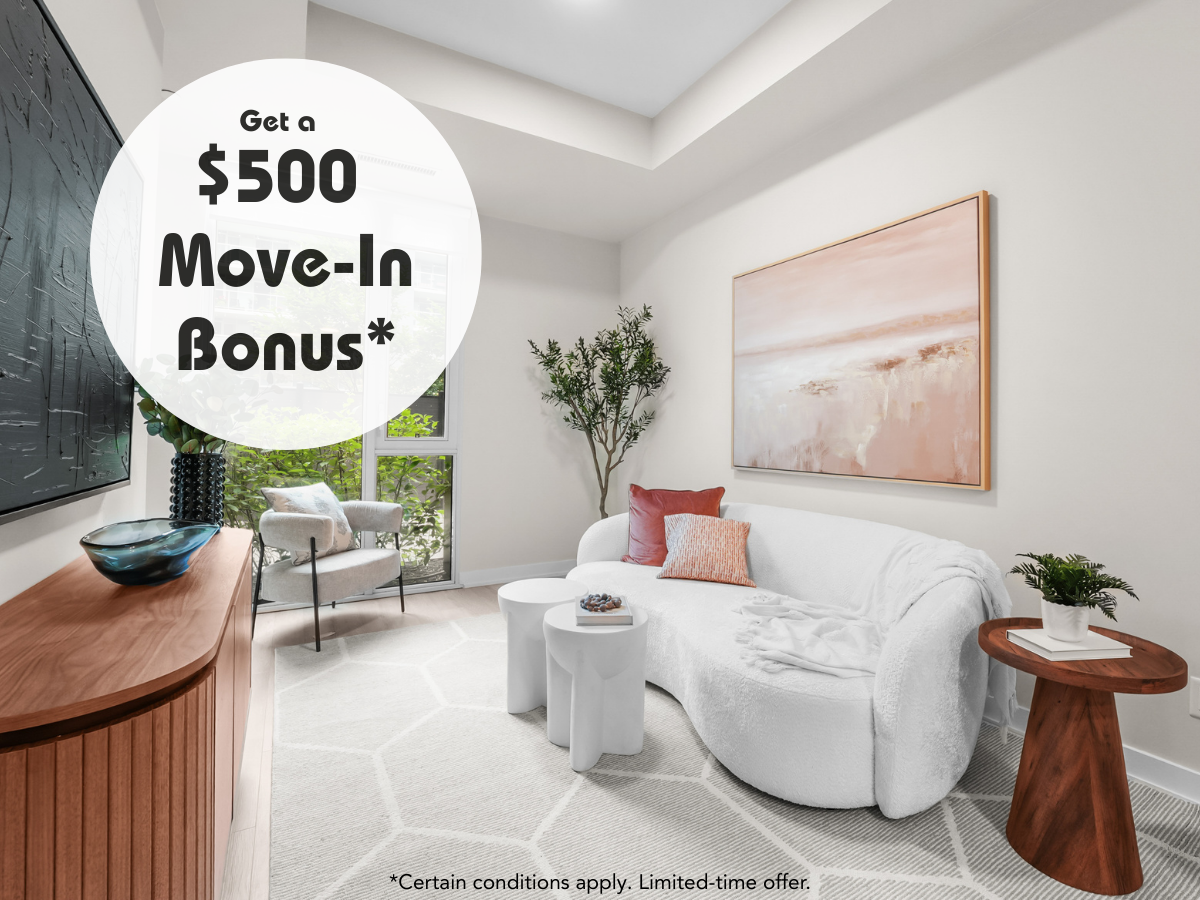 20 Monte Kwinter 20 Monte Kwinter Court Toronto ON