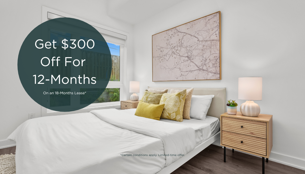 Contact us for more details!