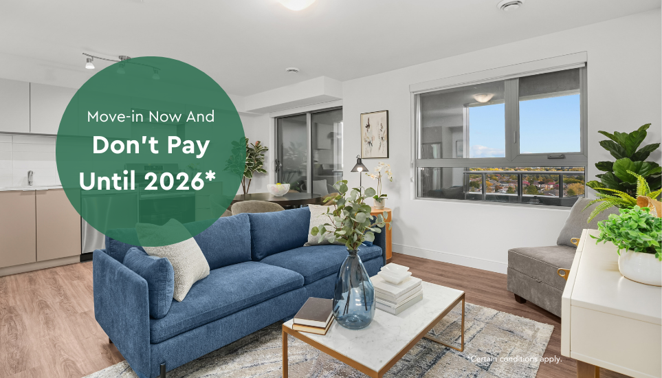 Contact us for more details!