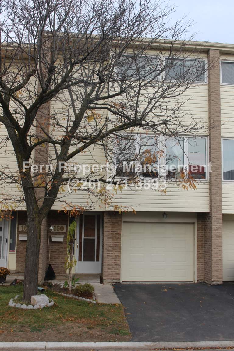 London Townhouses For Rent London Townhouse Rental Listings Page 1