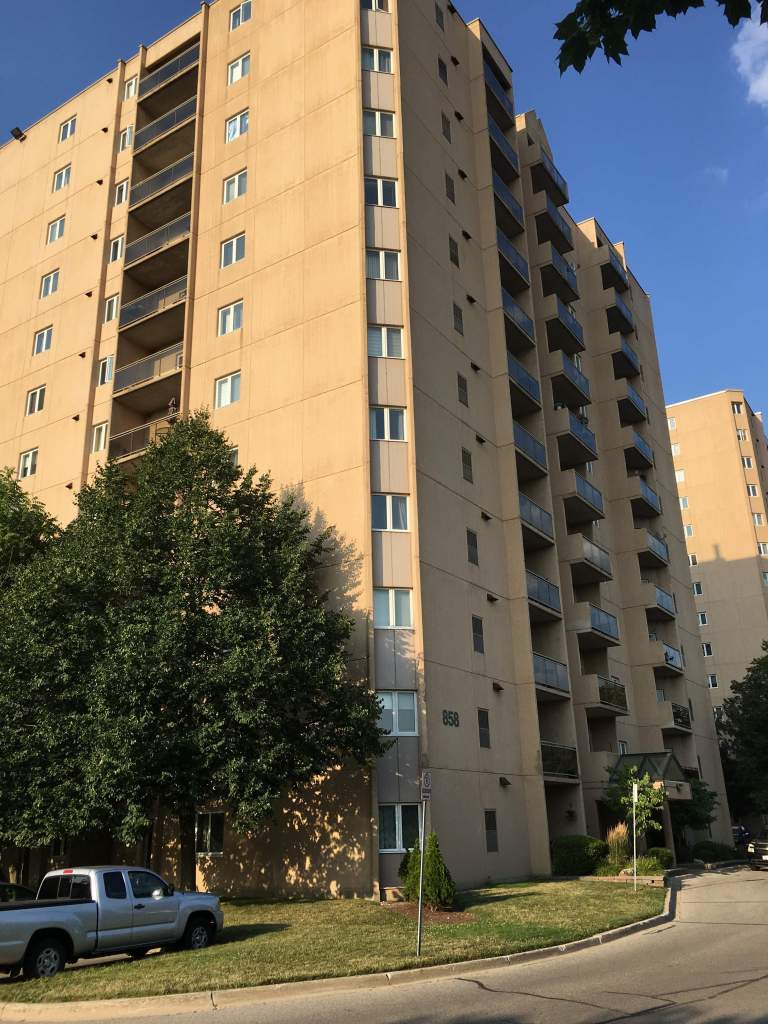 London Apartments For Rent London Rental Listings Page 6