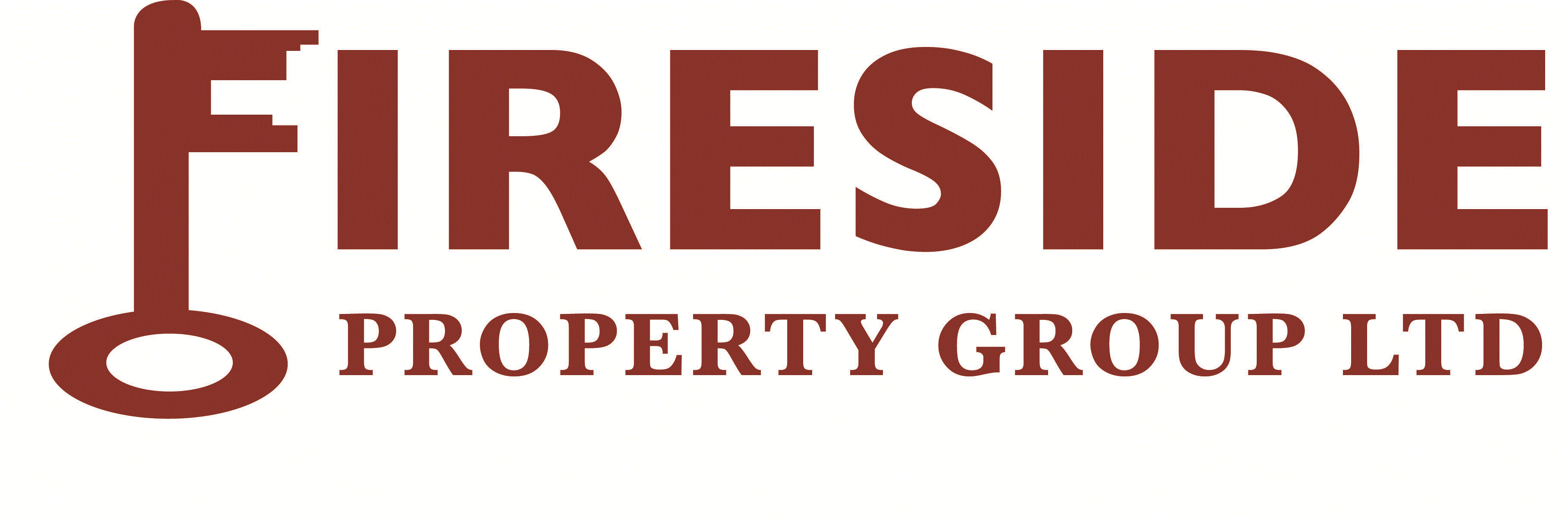 pmc-logo