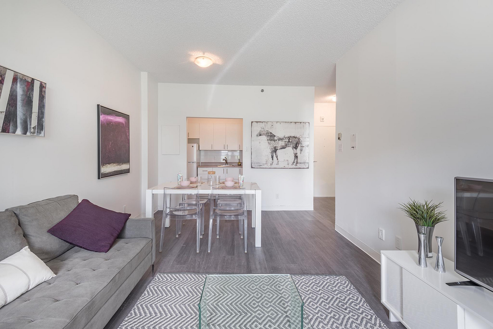 Rentals.ca ) Appartements, Maisons, Condos, Logements à louer à Laval