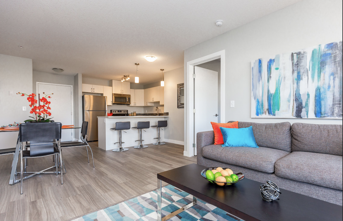 Stony Plain Apartment Photos and Files Gallery RentBoard.ca Ad ID FRO