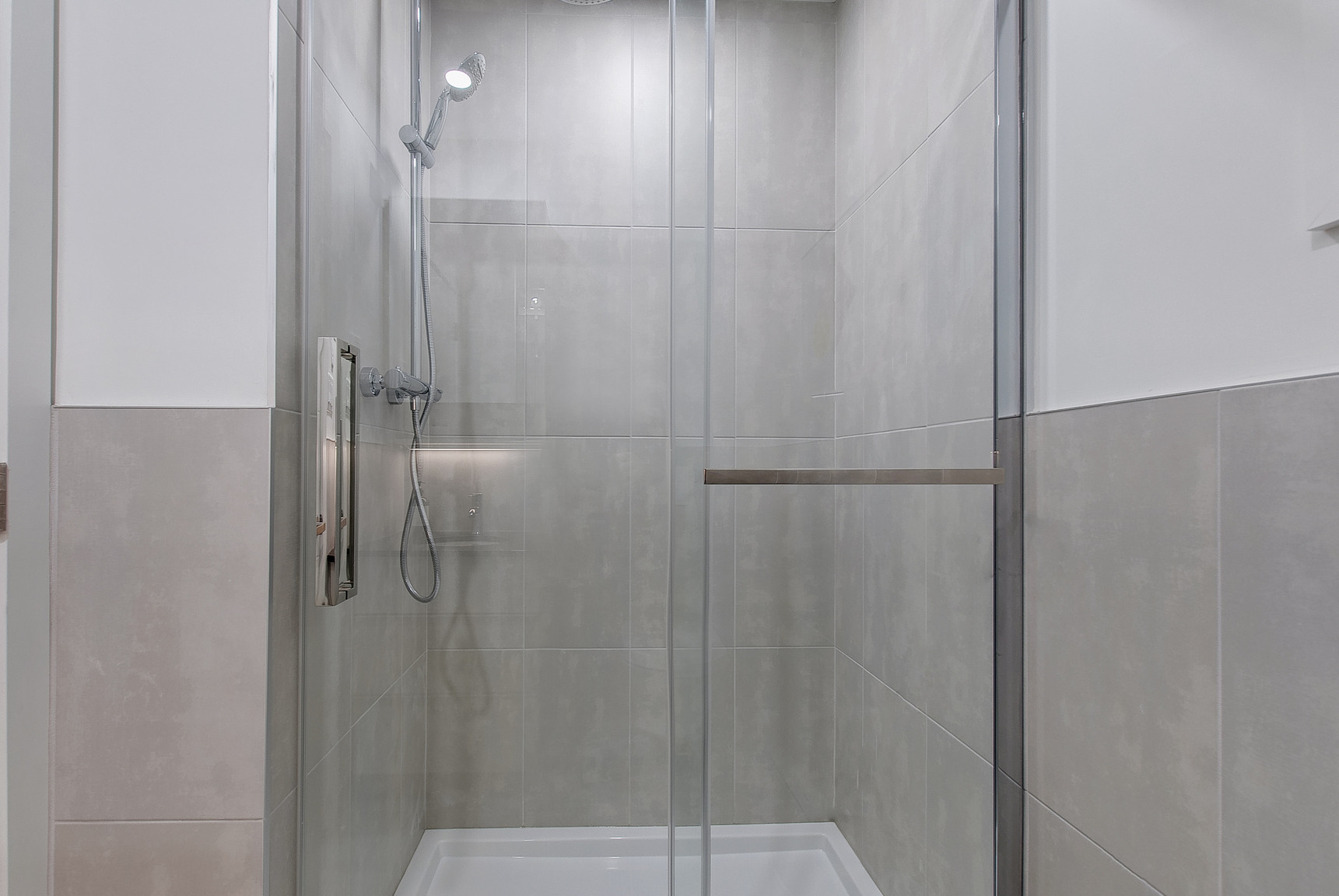 Property Gallery Image