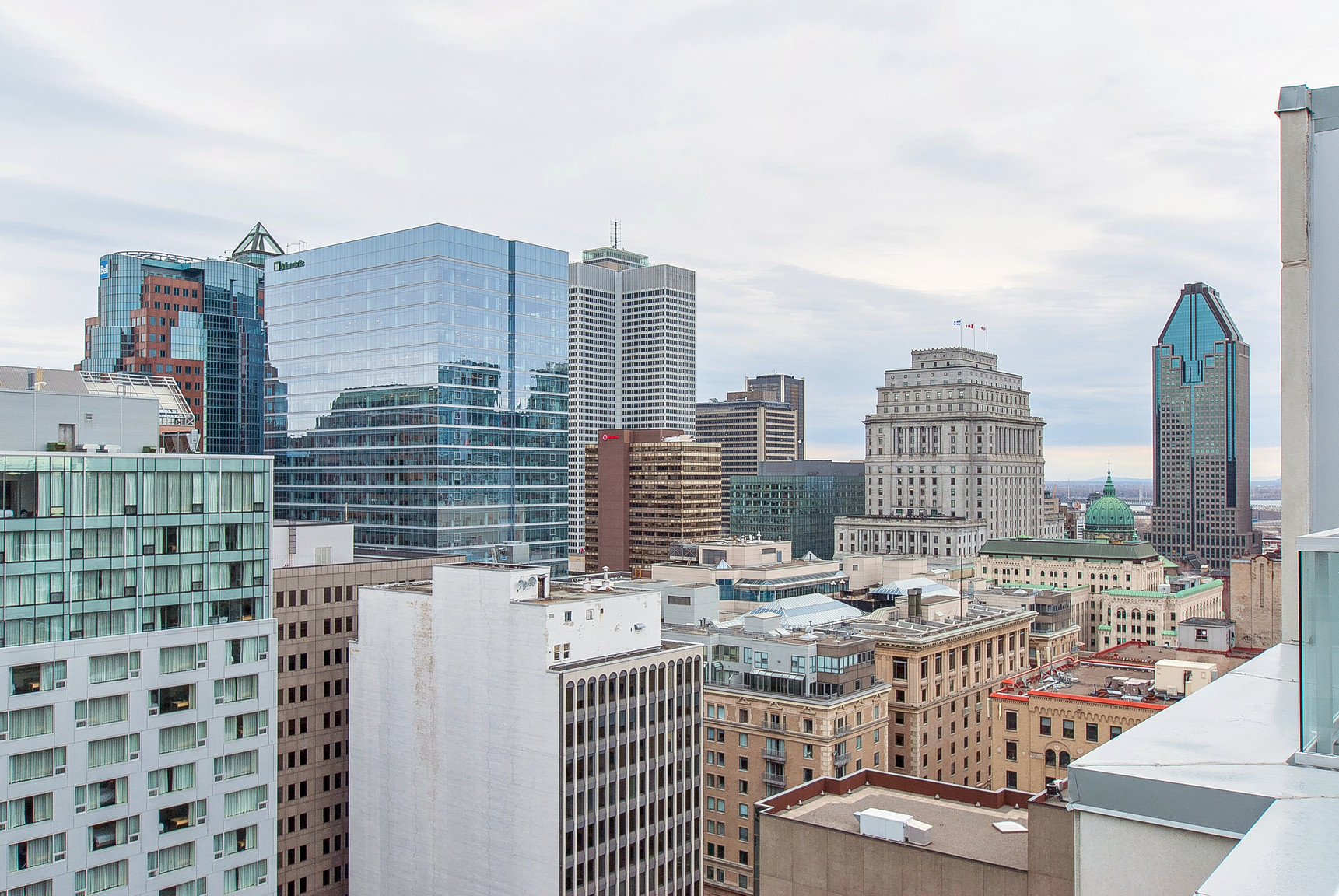 Property Gallery Image