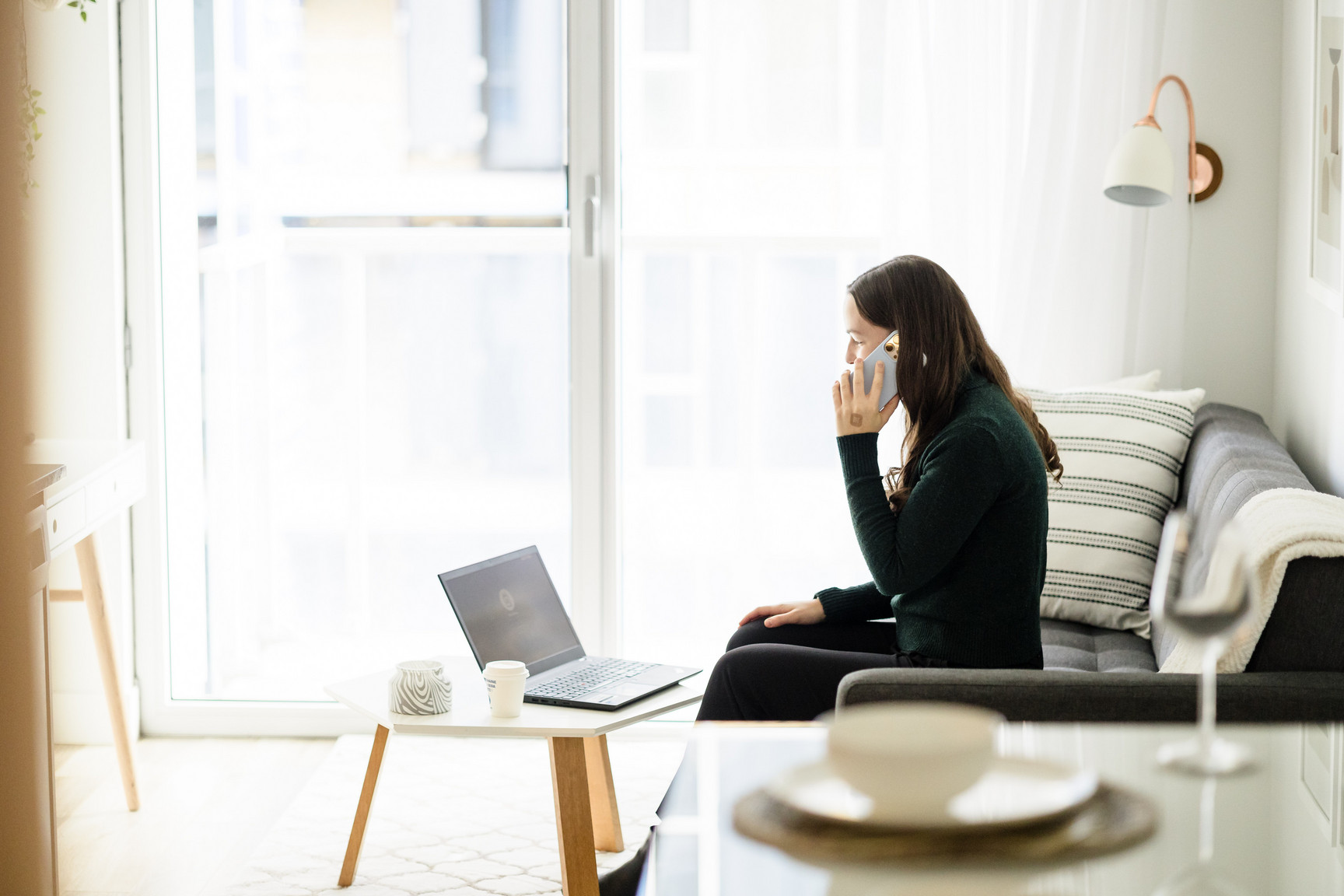 Property Gallery Image