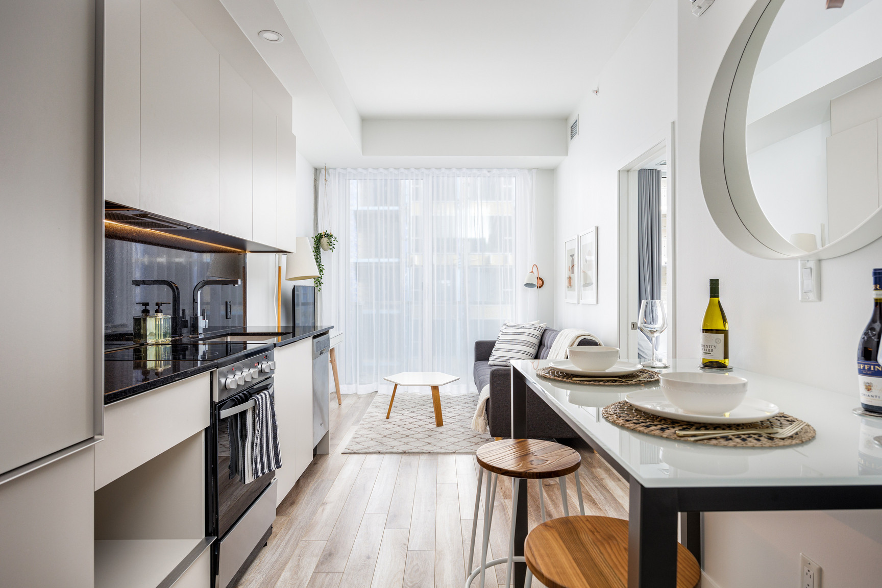 Property Gallery Image