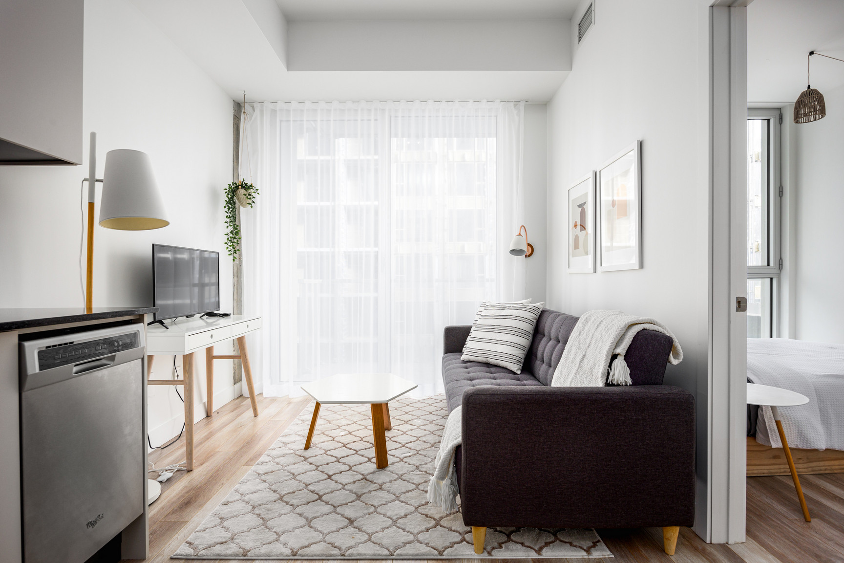 Property Gallery Image