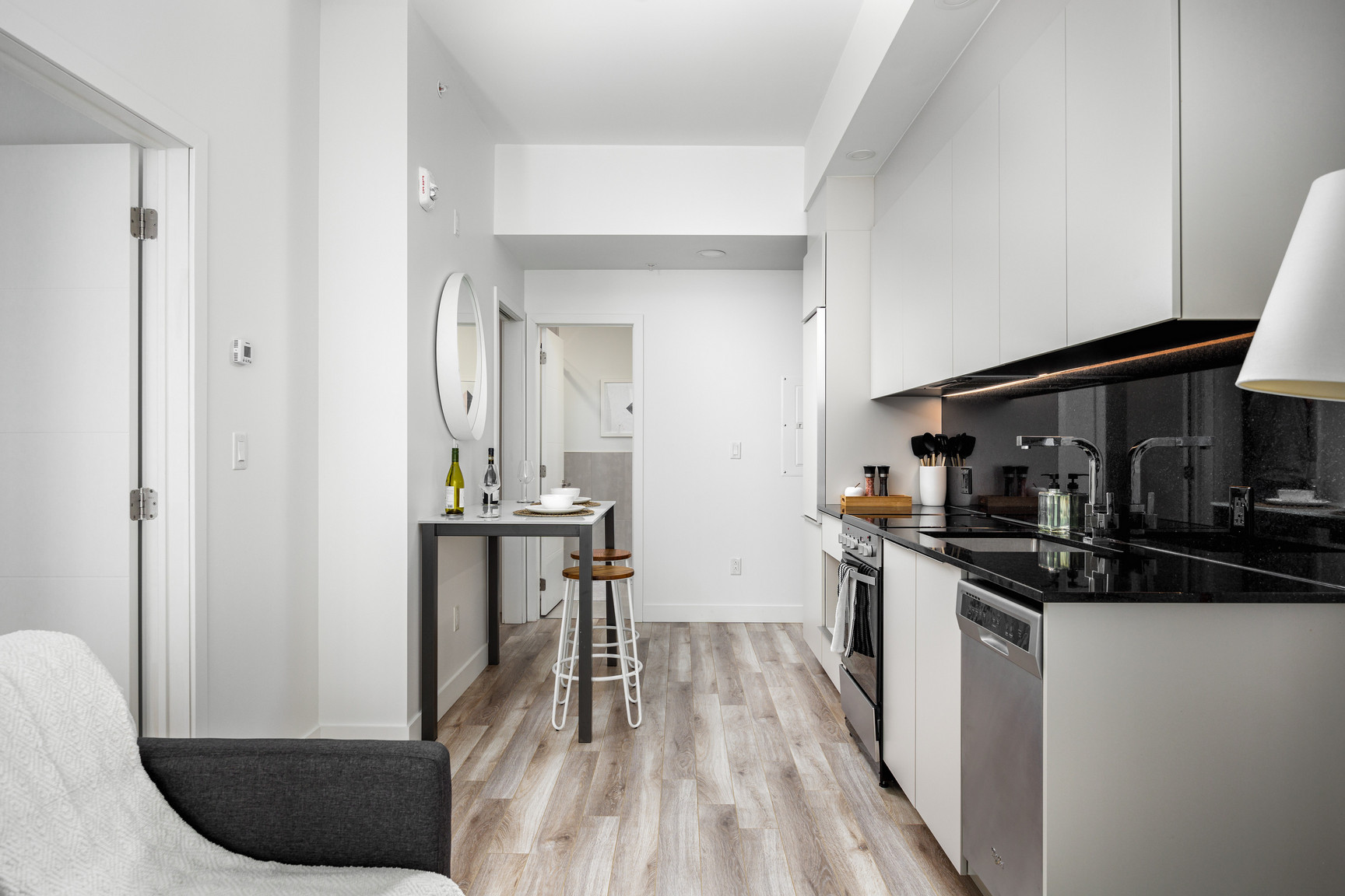 Property Gallery Image