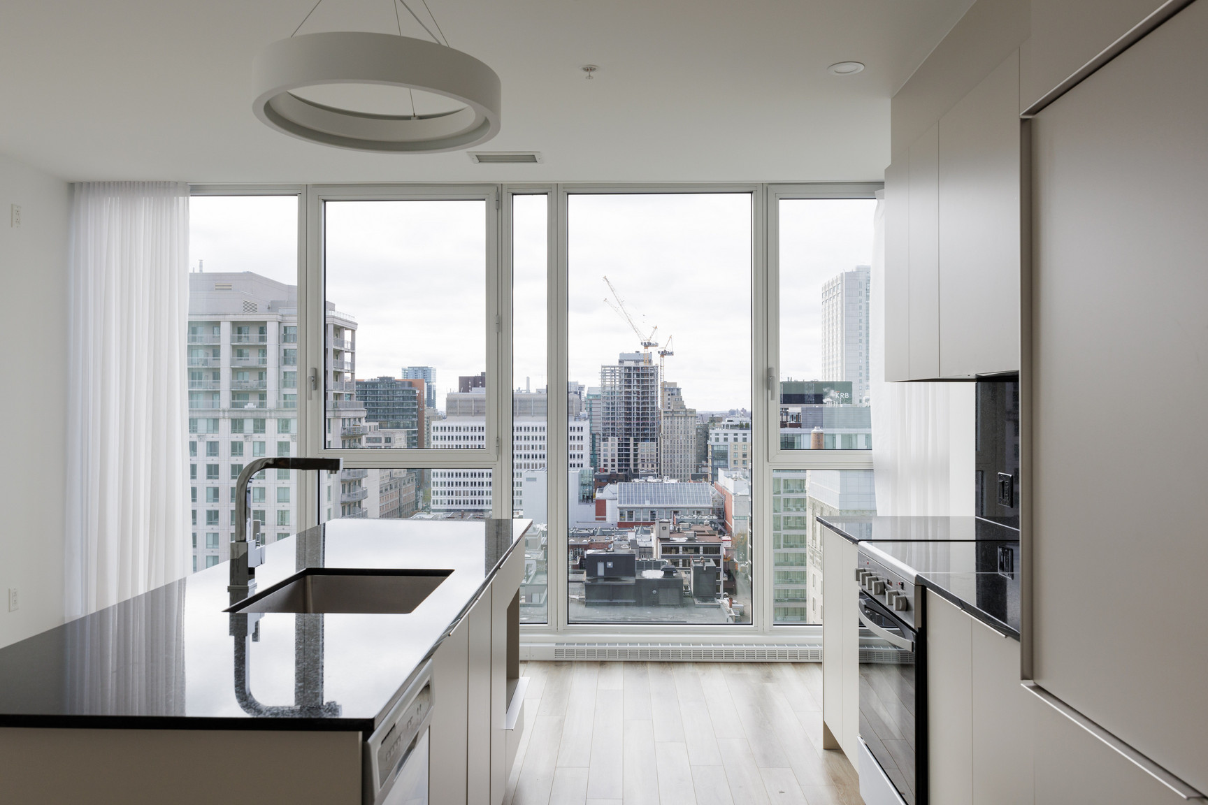 Property Gallery Image