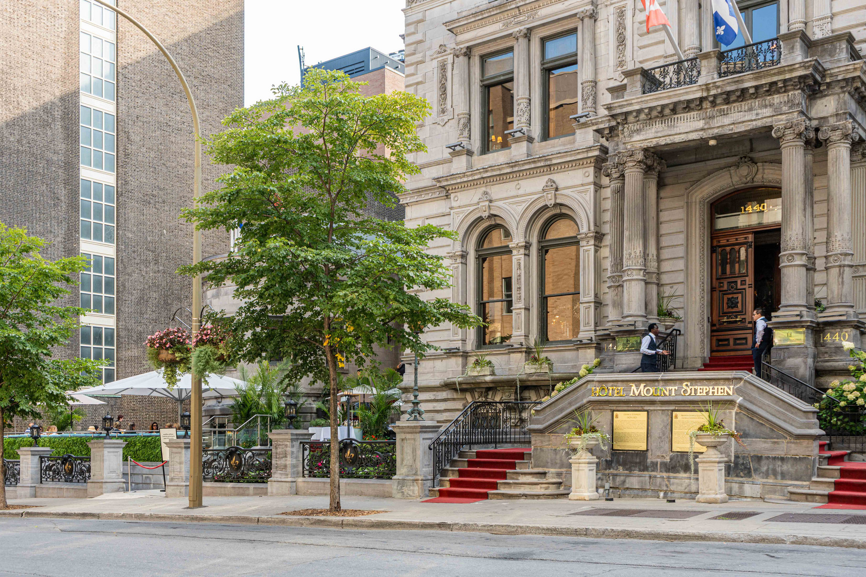 Property Gallery Image