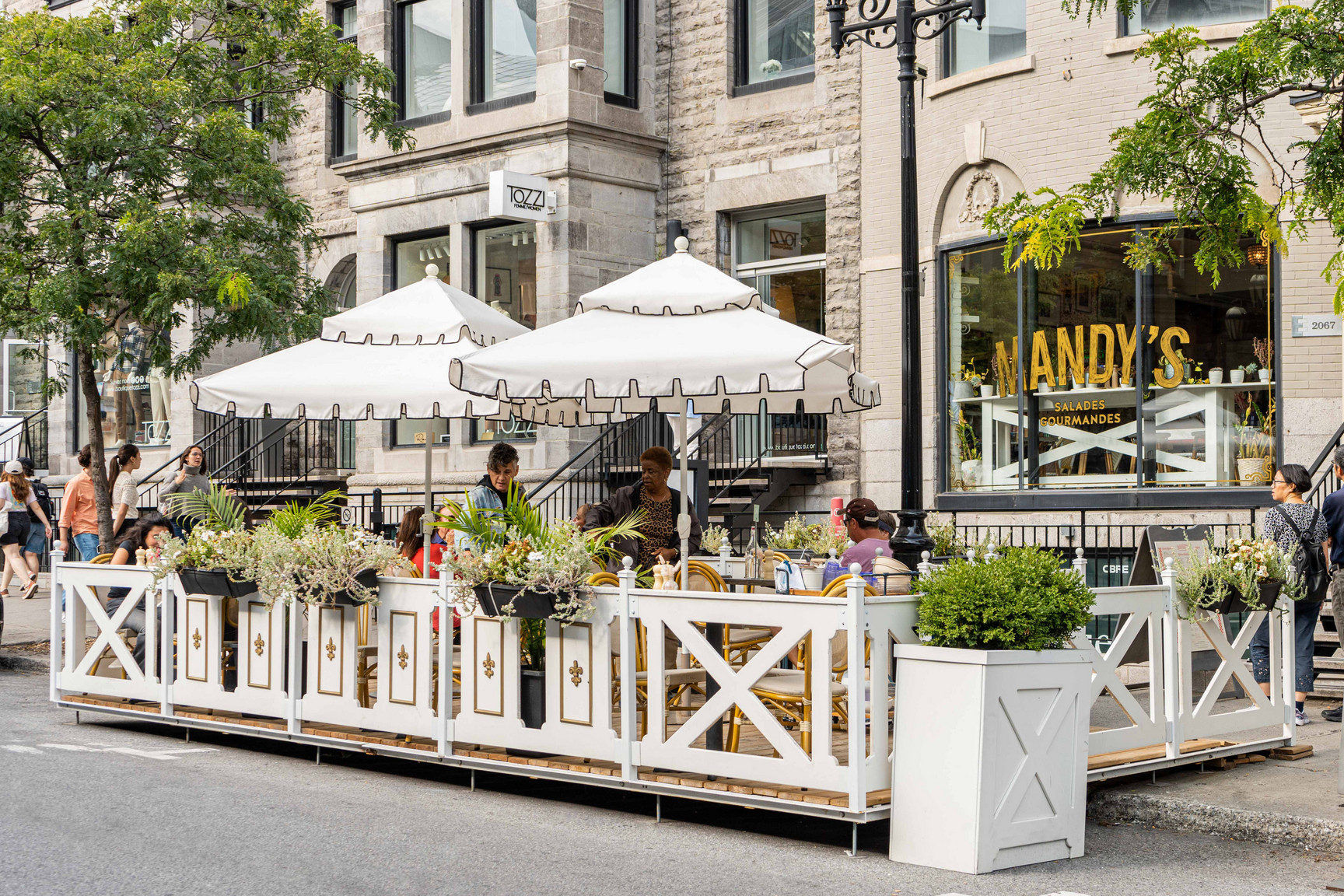 Property Gallery Image