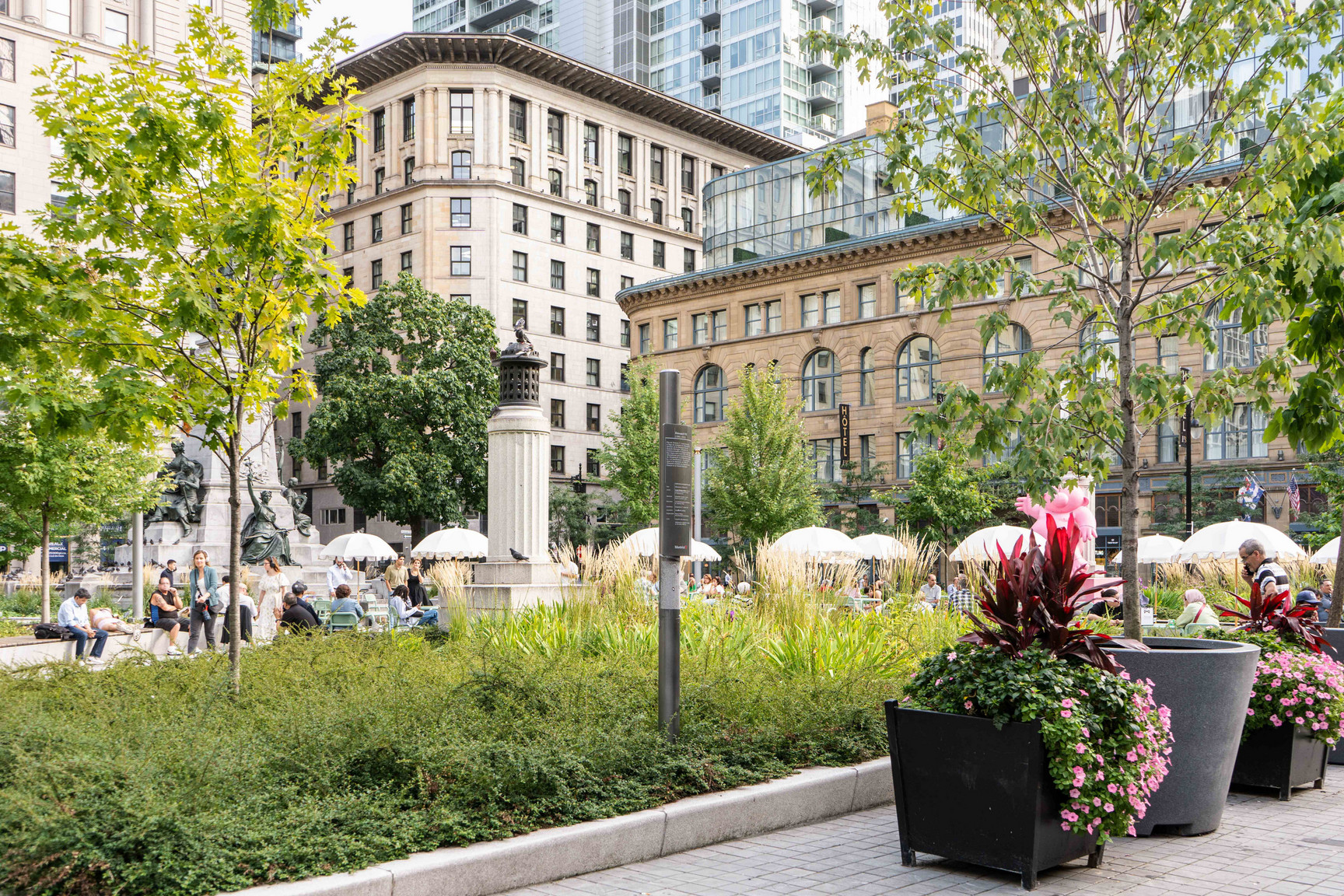 Property Gallery Image