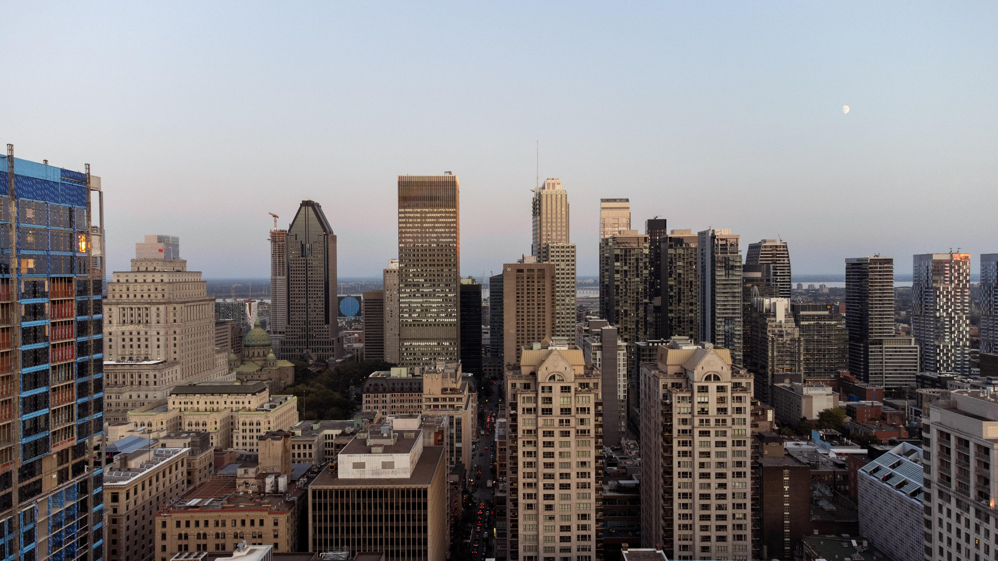 Property Gallery Image