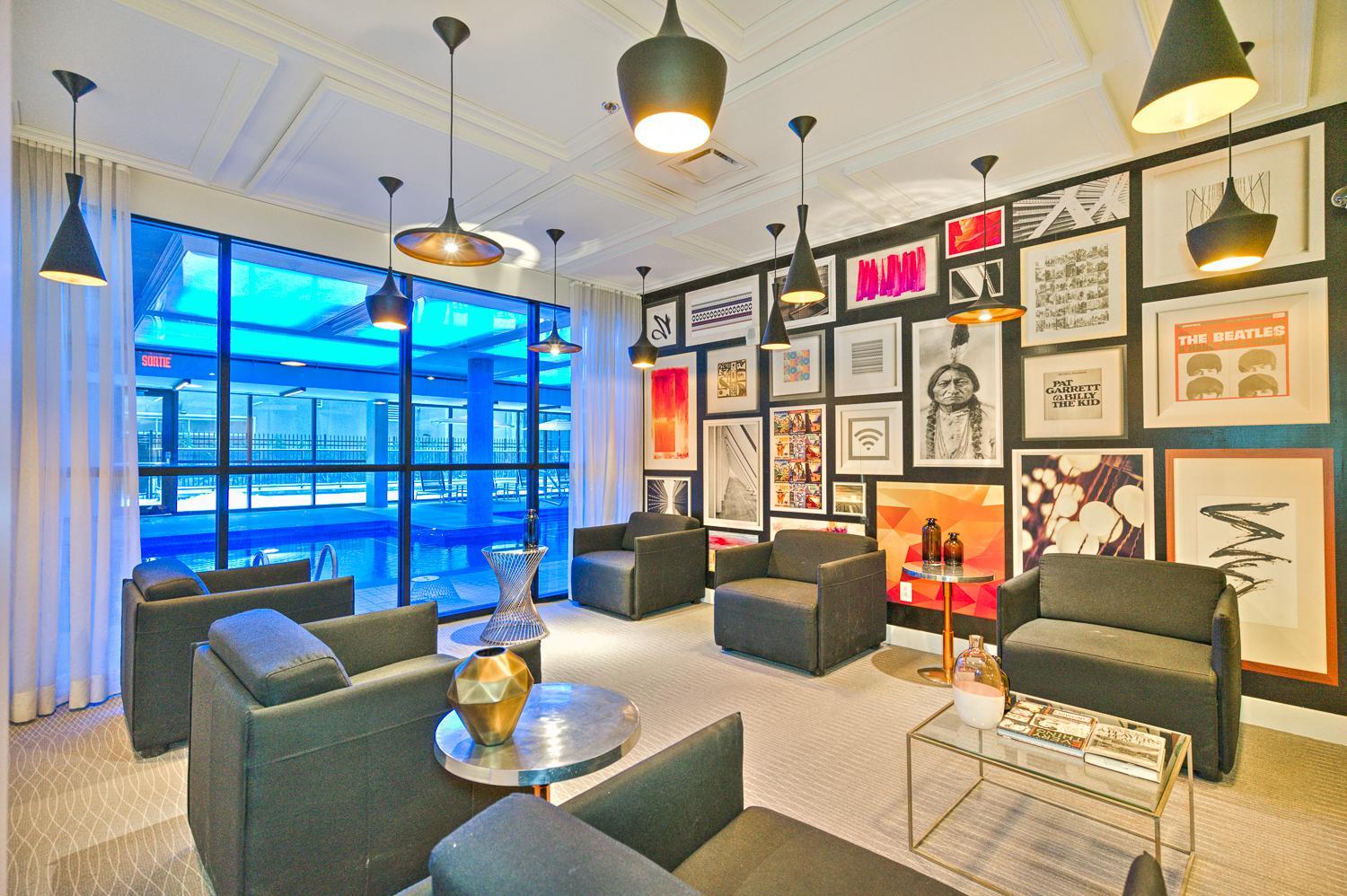 Property Gallery Image