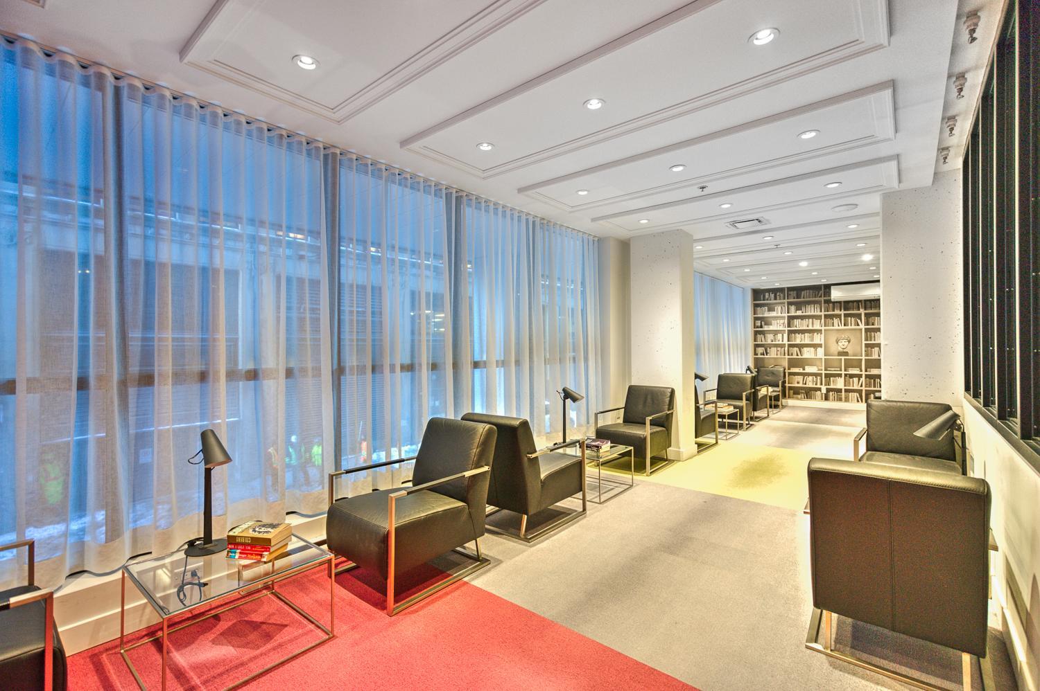 Property Gallery Image