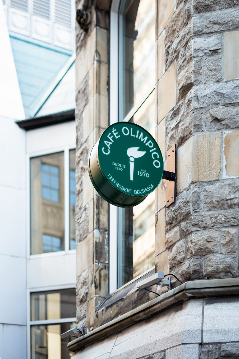 Property Gallery Image