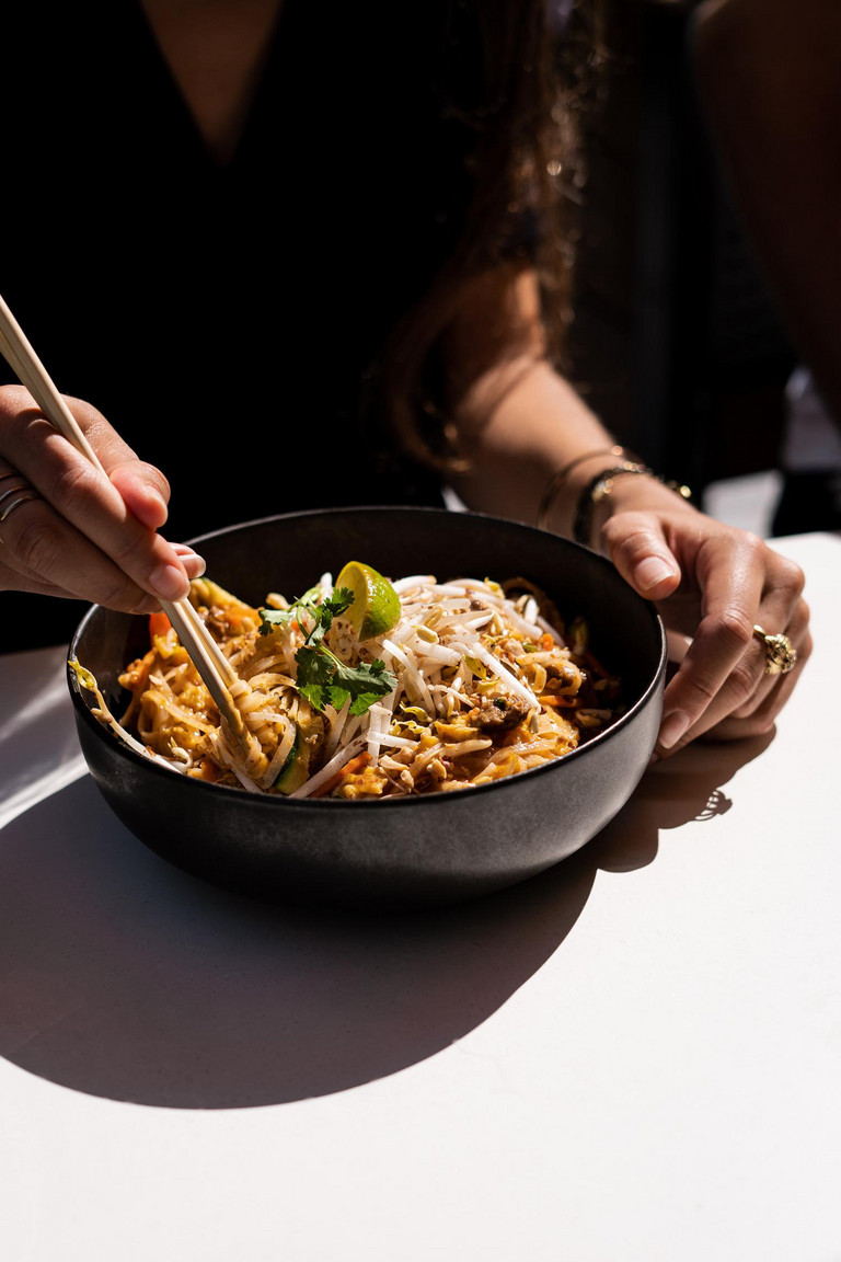 Property Gallery Image